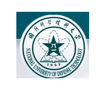 電磁鐵磁場(chǎng)用戶(hù)_國(guó)防科技大學(xué)