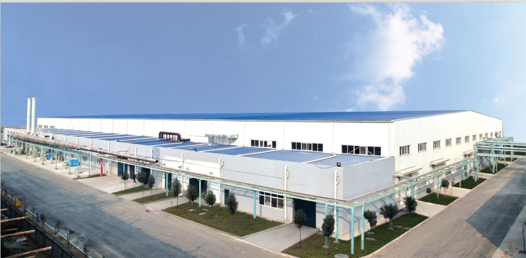 電磁鐵電磁場廠家俯視圖