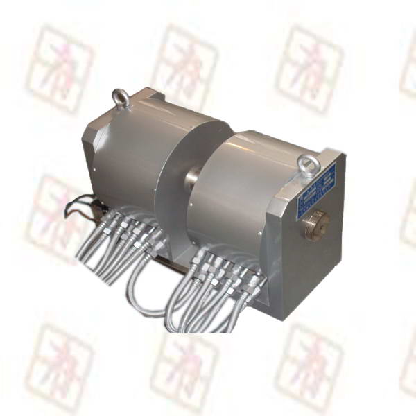 小型實(shí)驗(yàn)磁場電磁鐵 電磁場發(fā)生器 PEM-50