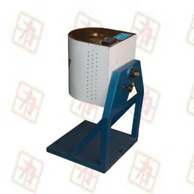 小型磁場電磁鐵 電磁場發(fā)生器 PEM-3510