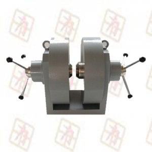 穩(wěn)恒磁場(chǎng)電磁鐵 電磁場(chǎng)發(fā)生器裝置/PEM-5005H型