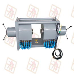高氣隙電磁鐵 電磁場發(fā)生器 PEM-1511B