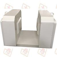 磁場電磁鐵 PEM-2810