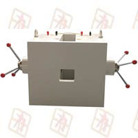 大型材料用磁場電磁鐵 磁場發(fā)生器 PEM-1005ST