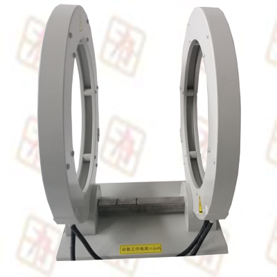 hm-400aj 磁場(chǎng)線(xiàn)圈發(fā)生器 