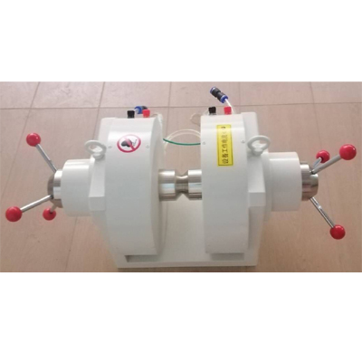 PEM-30H小型臥式電磁鐵