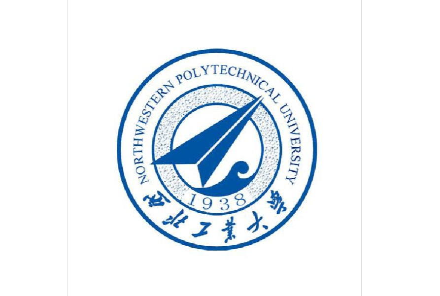 電磁鐵磁場用戶_西北工業(yè)大學(xué)