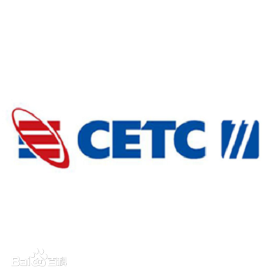 電磁鐵磁場用戶_中國電子科技集團(tuán)公司第十三研究所